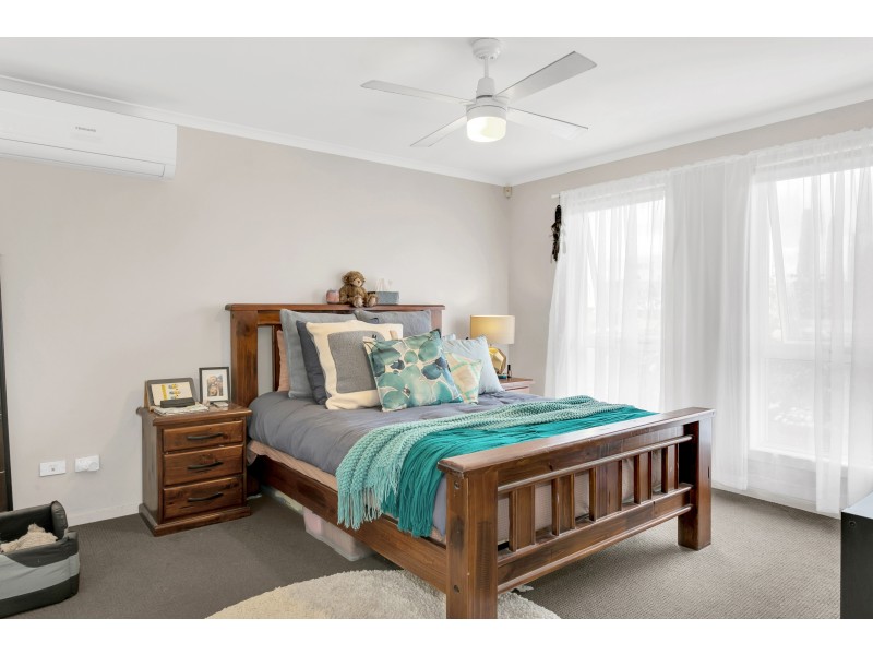 102 Emerald Boulevard, Aldinga Beach SA 5173