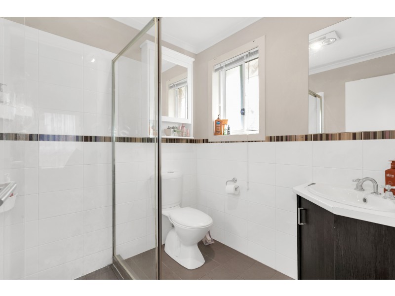 102 Emerald Boulevard, Aldinga Beach SA 5173