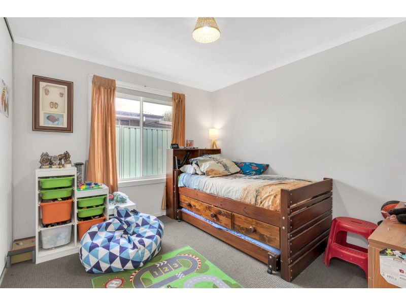 102 Emerald Boulevard, Aldinga Beach SA 5173