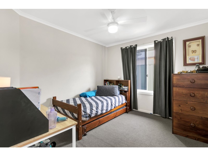 102 Emerald Boulevard, Aldinga Beach SA 5173