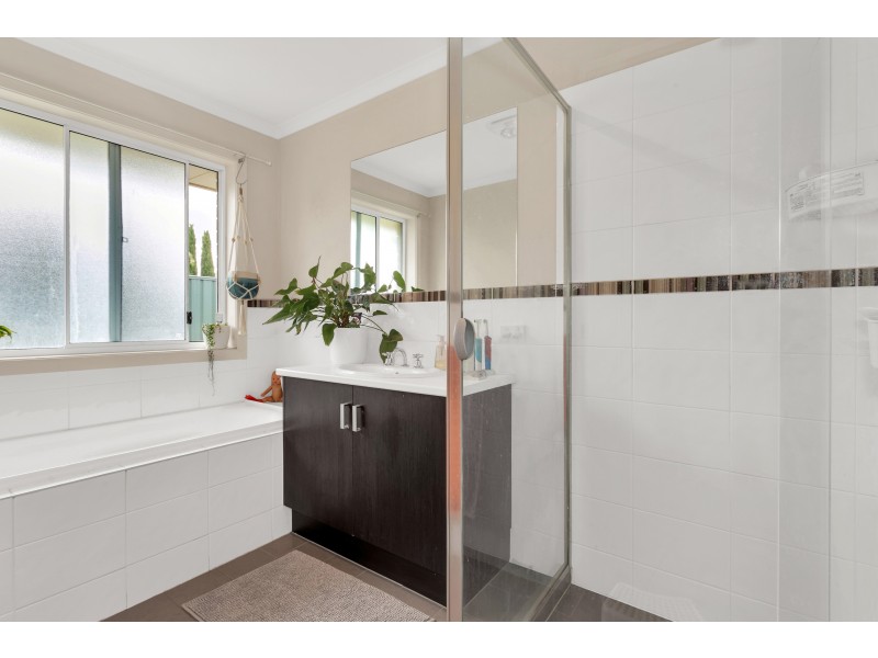 102 Emerald Boulevard, Aldinga Beach SA 5173