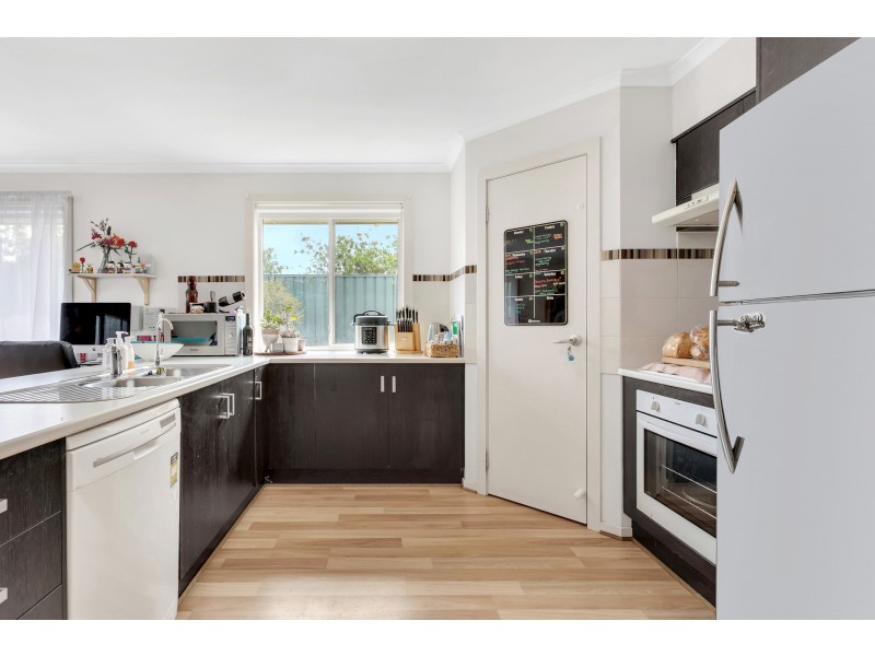 102 Emerald Boulevard, Aldinga Beach SA 5173