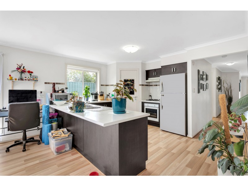 102 Emerald Boulevard, Aldinga Beach SA 5173