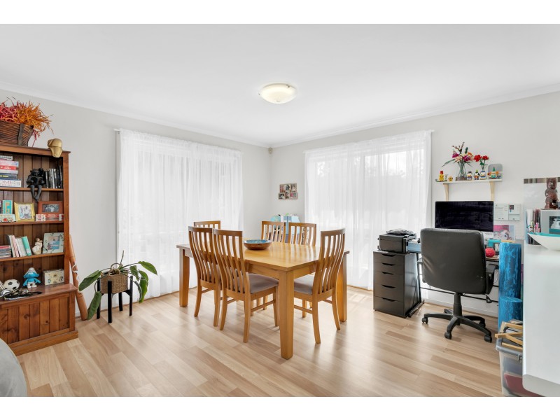 102 Emerald Boulevard, Aldinga Beach SA 5173