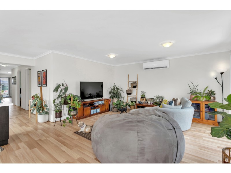 102 Emerald Boulevard, Aldinga Beach SA 5173