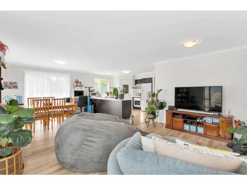 102 Emerald Boulevard, Aldinga Beach SA 5173