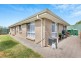 102 Emerald Boulevard, Aldinga Beach SA 5173