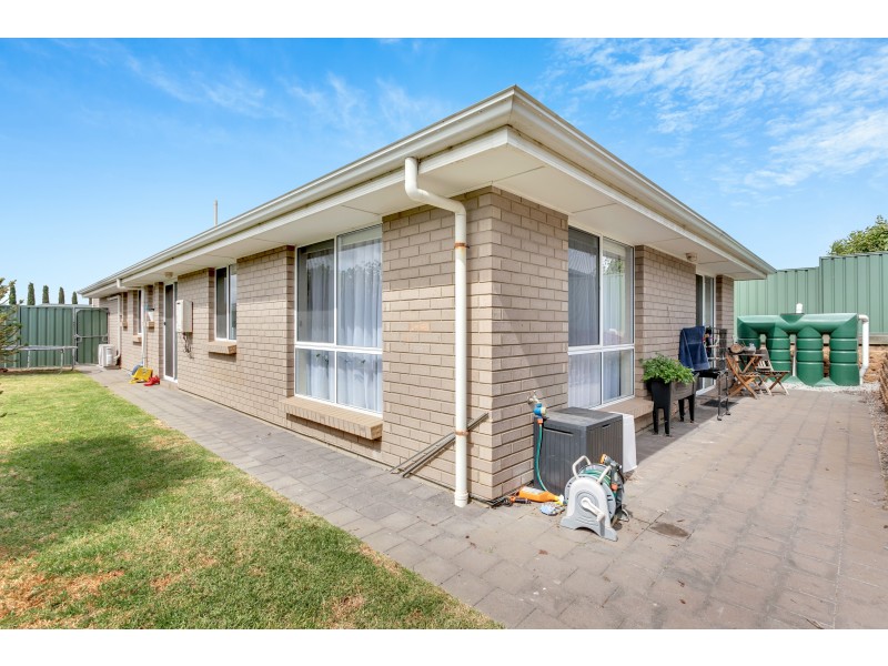 102 Emerald Boulevard, Aldinga Beach SA 5173