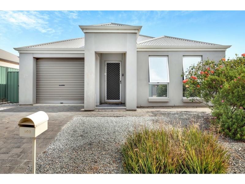 102 Emerald Boulevard, Aldinga Beach SA 5173