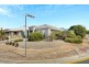 102 Emerald Boulevard, Aldinga Beach SA 5173