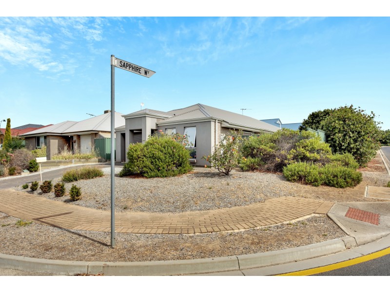 102 Emerald Boulevard, Aldinga Beach SA 5173