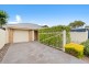 17 Berry Street, Aldinga Beach SA 5173