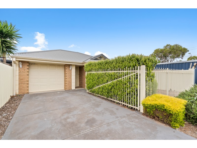 17 Berry Street, Aldinga Beach SA 5173