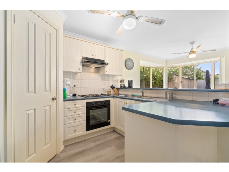 17 Berry Street, Aldinga Beach SA 5173