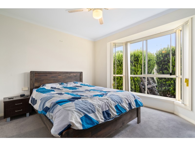 17 Berry Street, Aldinga Beach SA 5173