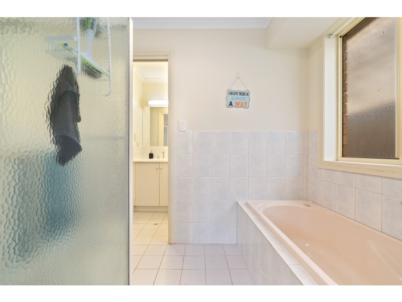 17 Berry Street, Aldinga Beach SA 5173