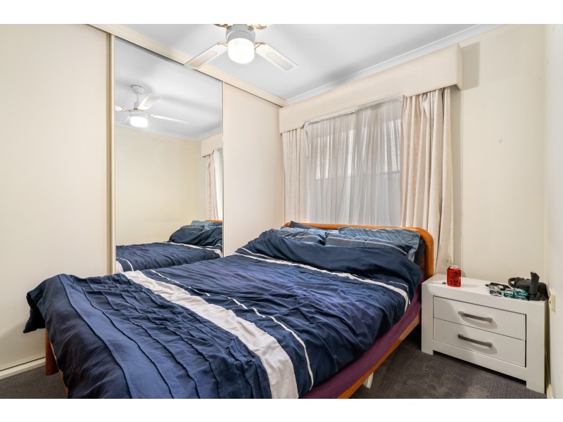 17 Berry Street, Aldinga Beach SA 5173