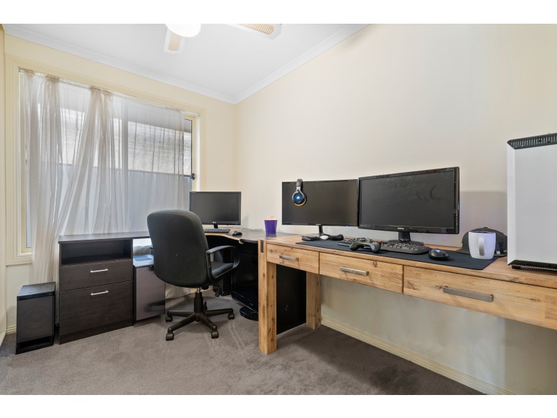 17 Berry Street, Aldinga Beach SA 5173