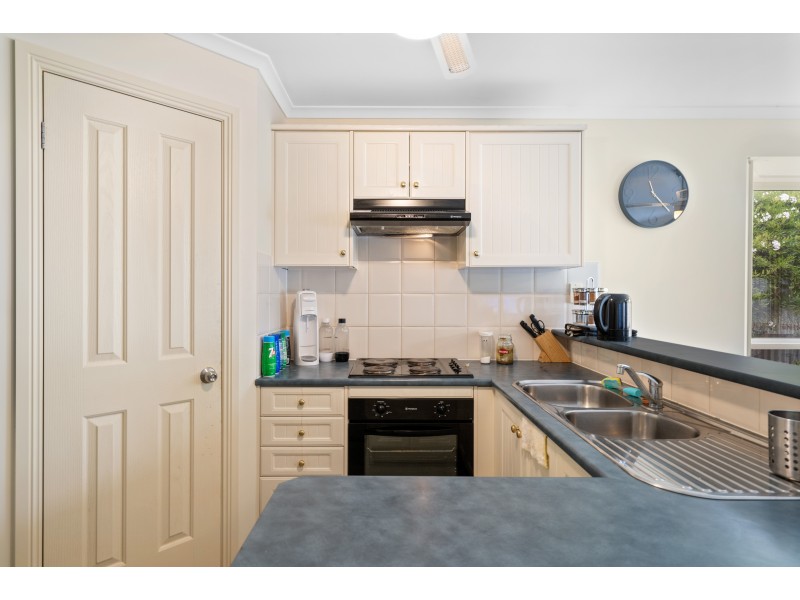 17 Berry Street, Aldinga Beach SA 5173