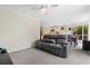 17 Berry Street, Aldinga Beach SA 5173
