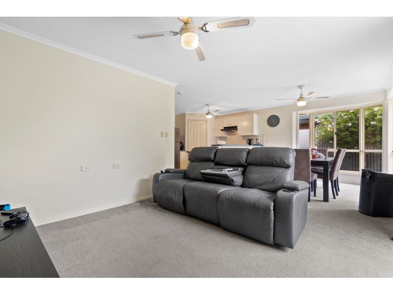 17 Berry Street, Aldinga Beach SA 5173