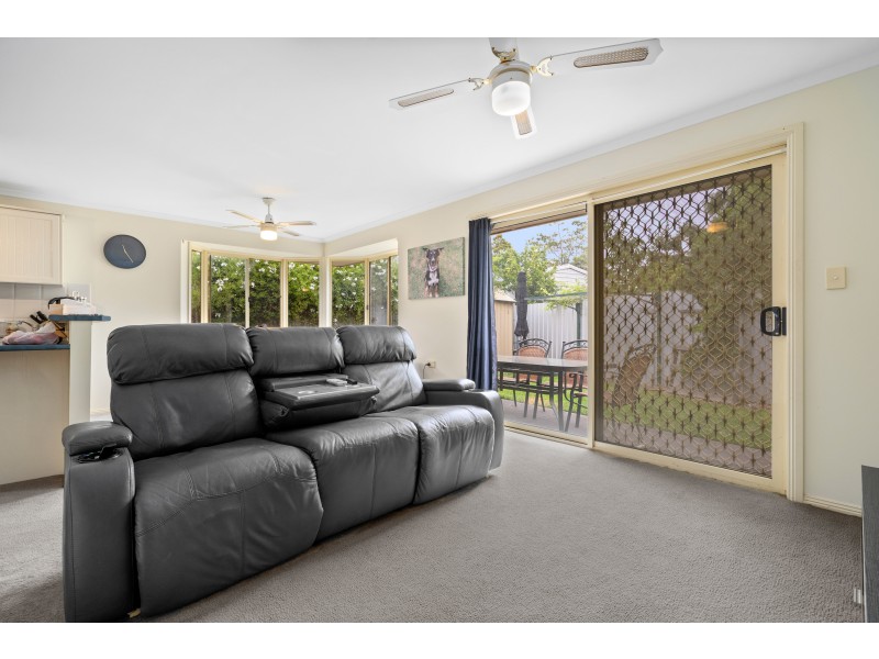 17 Berry Street, Aldinga Beach SA 5173