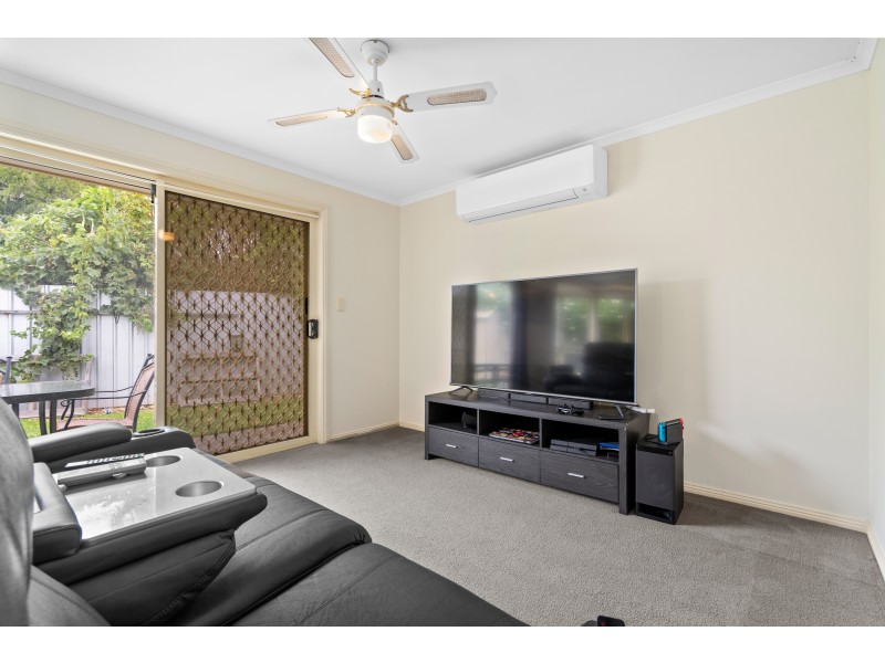 17 Berry Street, Aldinga Beach SA 5173