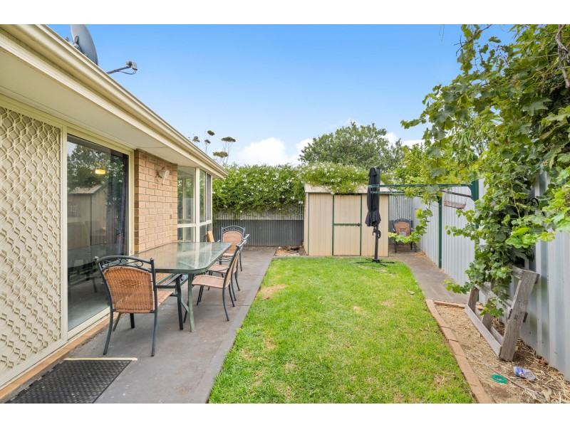 17 Berry Street, Aldinga Beach SA 5173