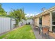 17 Berry Street, Aldinga Beach SA 5173