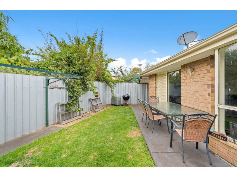 17 Berry Street, Aldinga Beach SA 5173