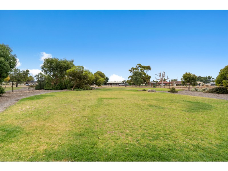 17 Berry Street, Aldinga Beach SA 5173