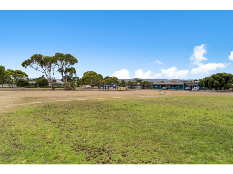 17 Berry Street, Aldinga Beach SA 5173
