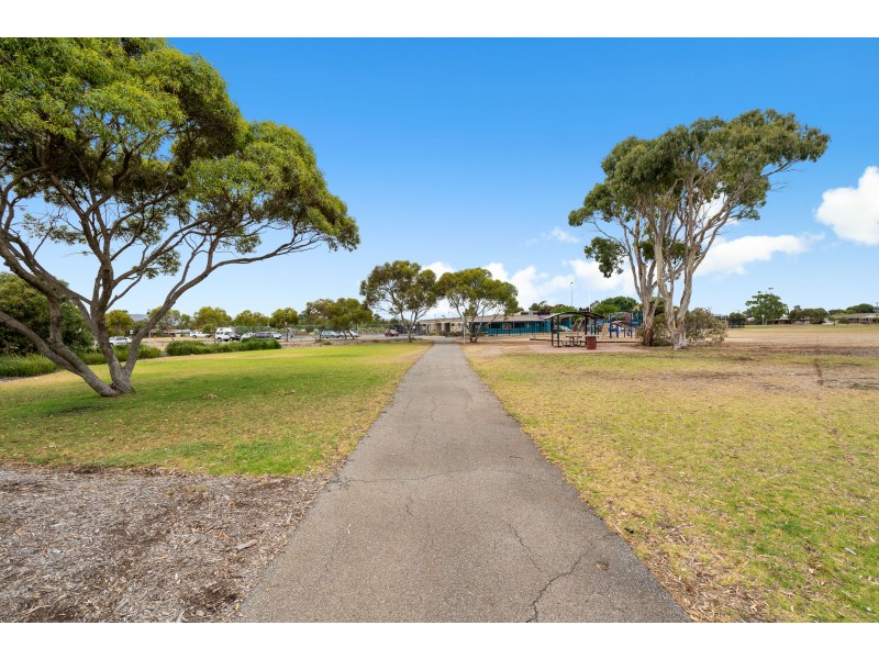 17 Berry Street, Aldinga Beach SA 5173
