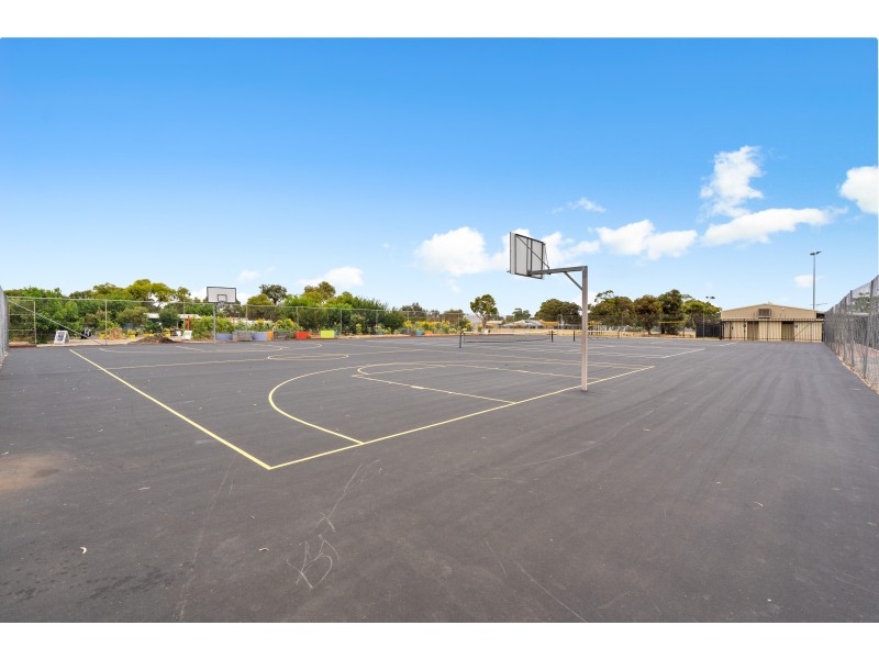 17 Berry Street, Aldinga Beach SA 5173