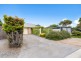 17 Berry Street, Aldinga Beach SA 5173