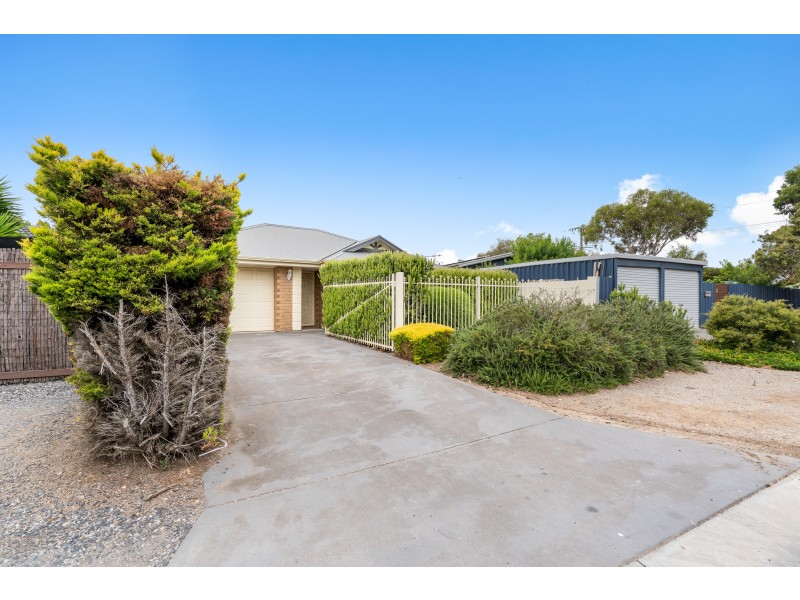17 Berry Street, Aldinga Beach SA 5173