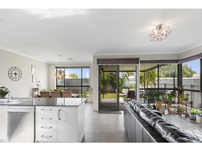 9a Lyons Street, Brooklyn Park SA 5032