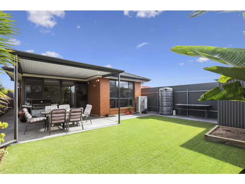 9a Lyons Street, Brooklyn Park SA 5032