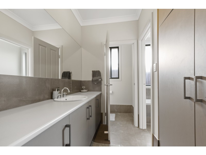 9a Lyons Street, Brooklyn Park SA 5032