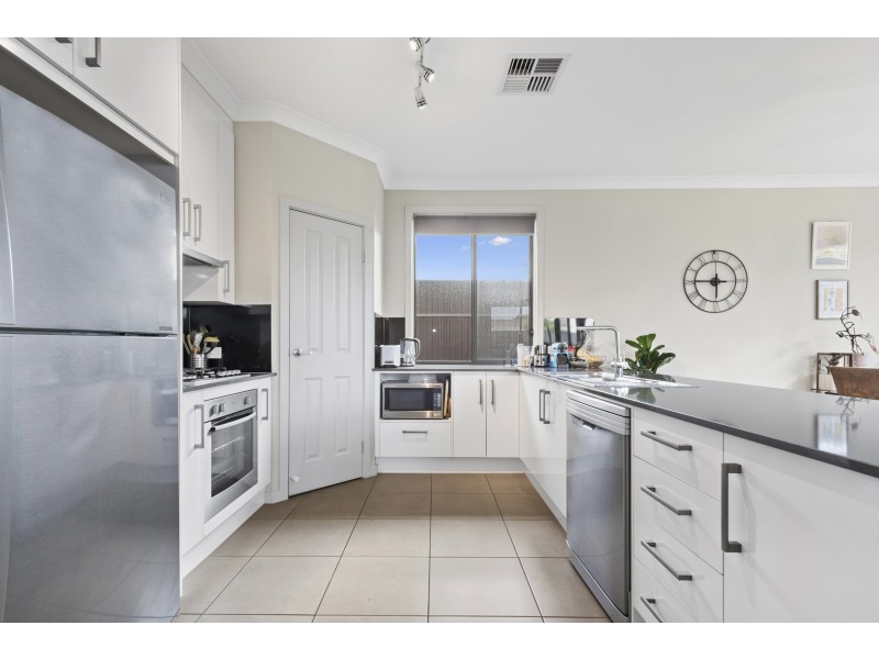 9a Lyons Street, Brooklyn Park SA 5032