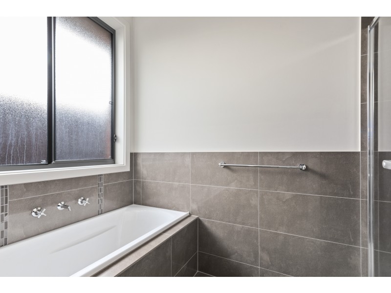 9a Lyons Street, Brooklyn Park SA 5032