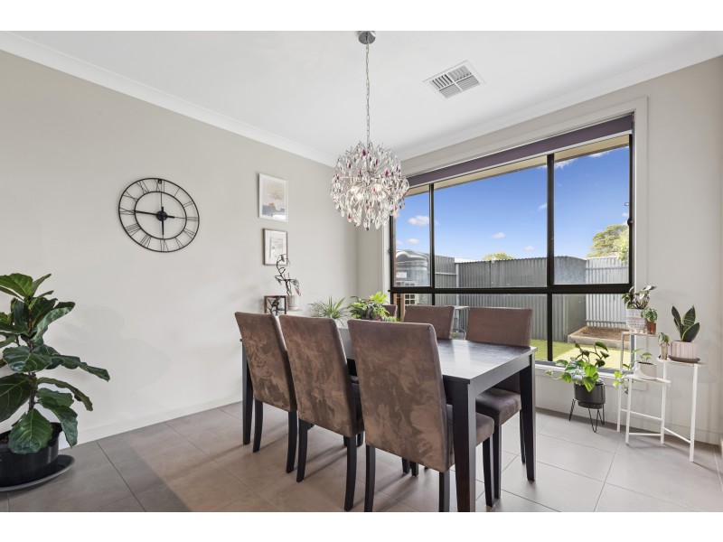 9a Lyons Street, Brooklyn Park SA 5032