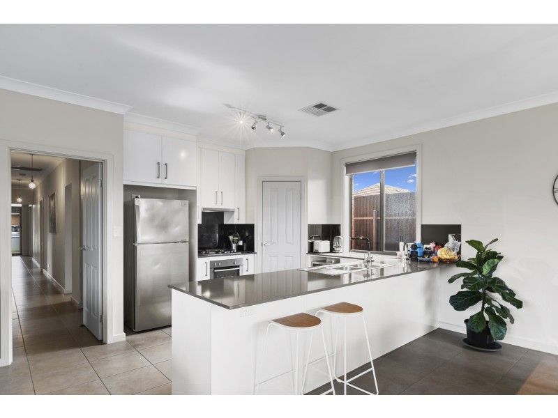 9a Lyons Street, Brooklyn Park SA 5032