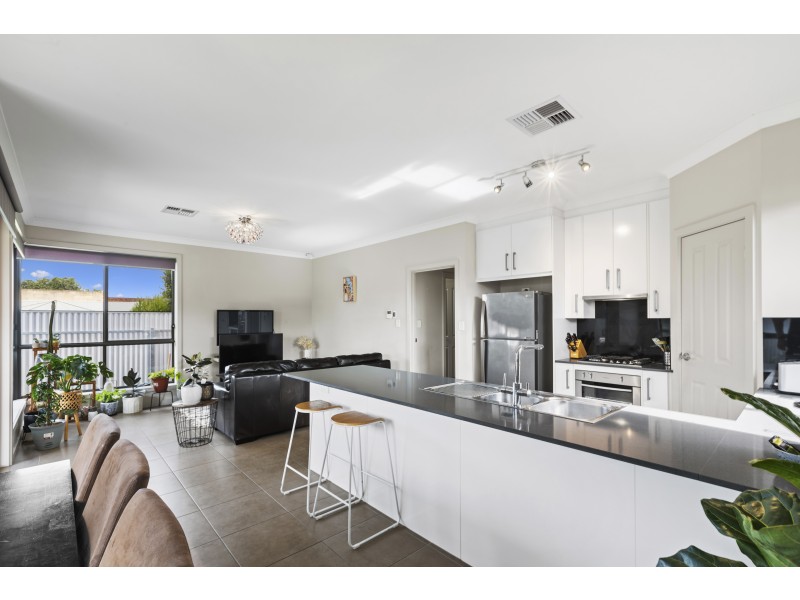 9a Lyons Street, Brooklyn Park SA 5032