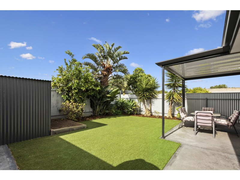 9a Lyons Street, Brooklyn Park SA 5032