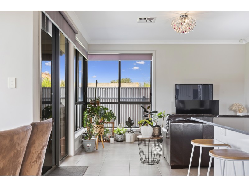 9a Lyons Street, Brooklyn Park SA 5032