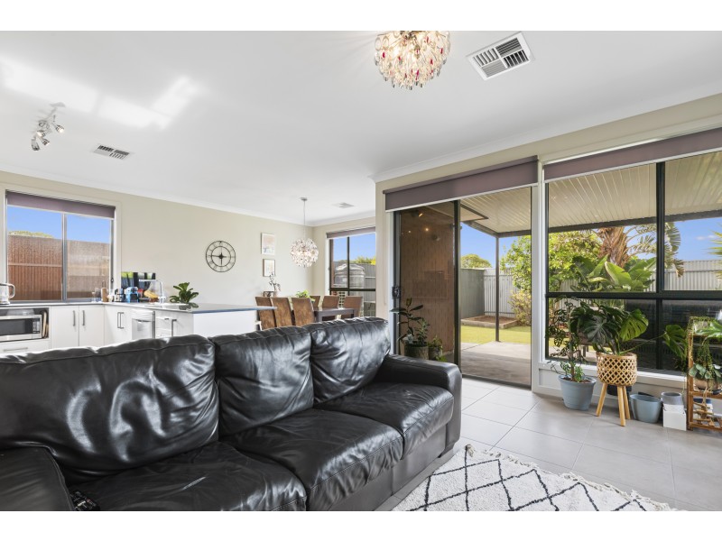 9a Lyons Street, Brooklyn Park SA 5032