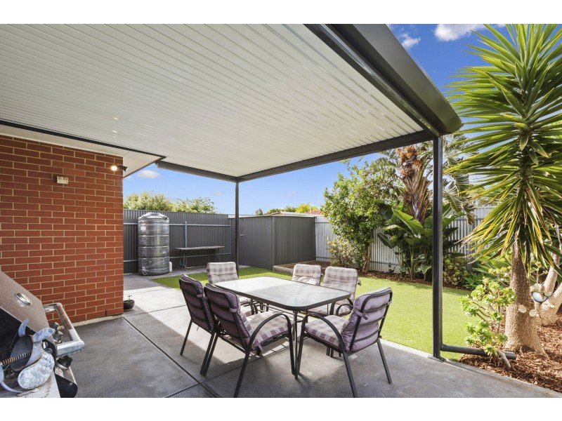 9a Lyons Street, Brooklyn Park SA 5032