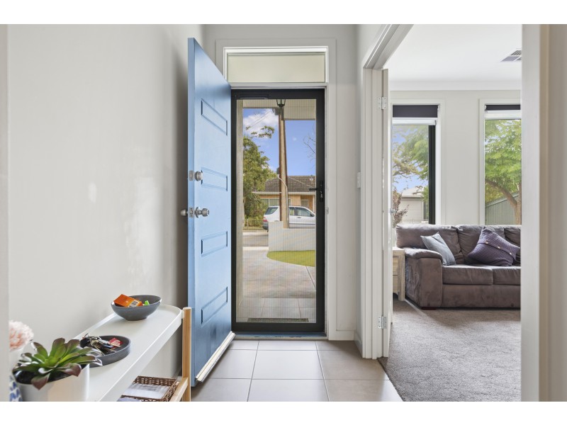 9a Lyons Street, Brooklyn Park SA 5032
