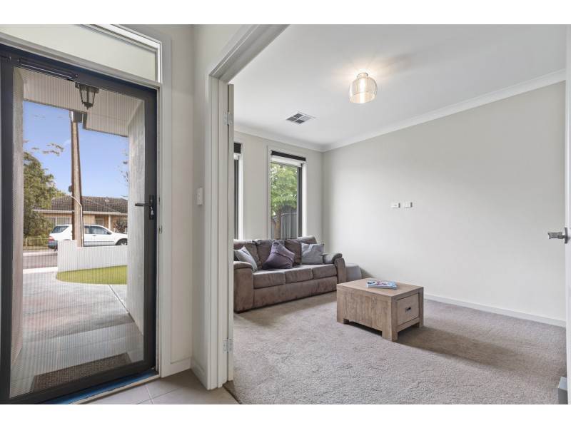 9a Lyons Street, Brooklyn Park SA 5032